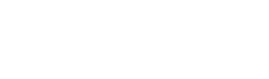 런칭기념 파격혜택